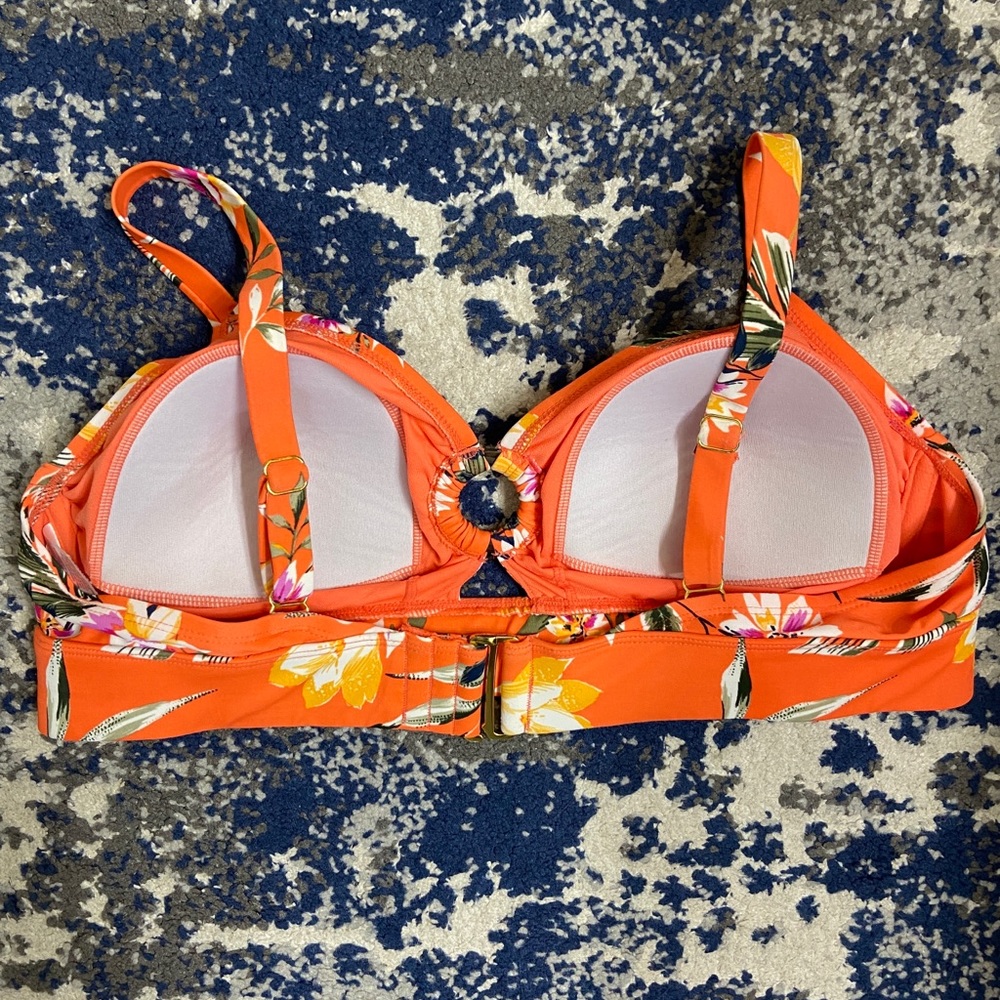 Bikini Top - Picture 3 of 3